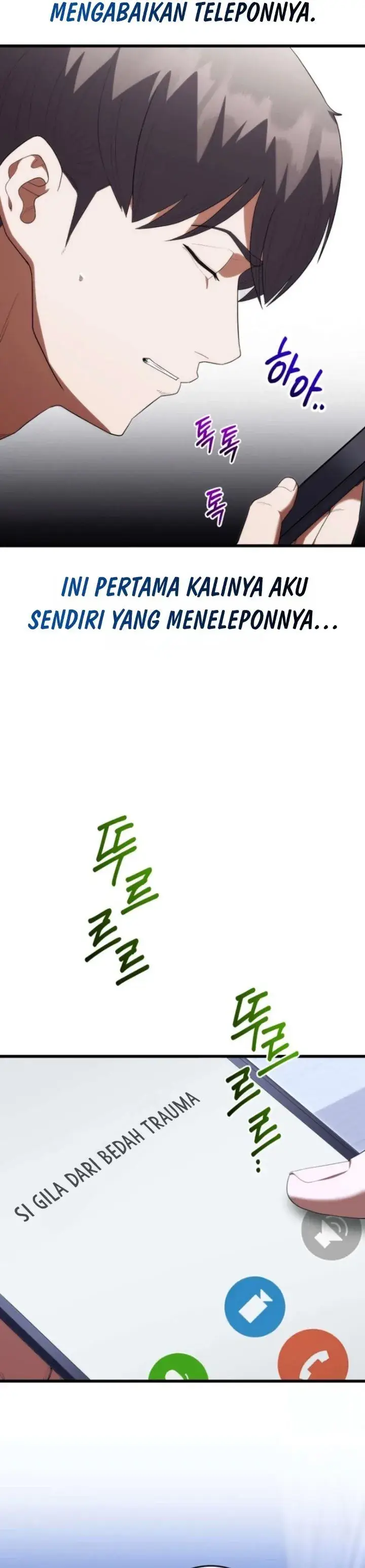 image-komik-hu-tao-becomes-a-surgeon-chapter-57-14/37
