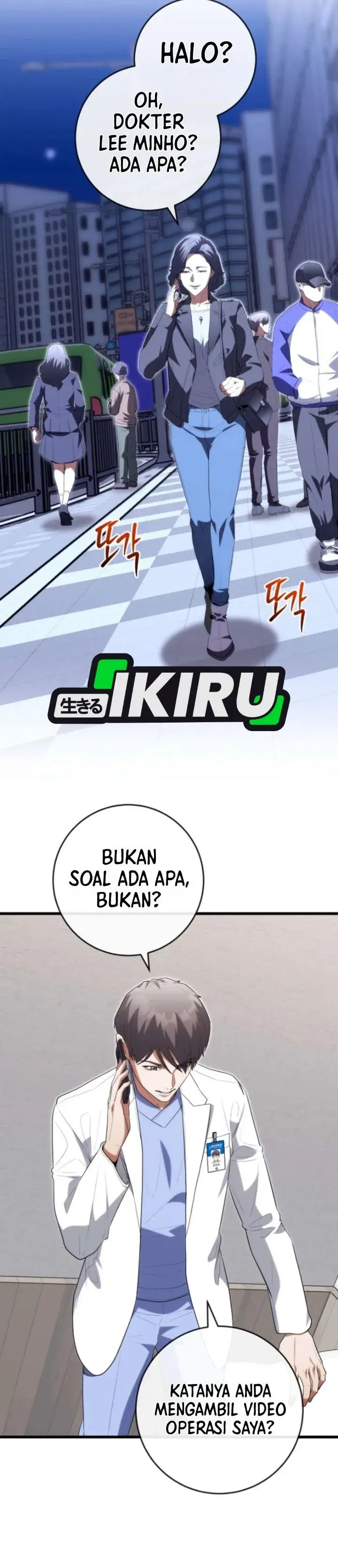 image-komik-hu-tao-becomes-a-surgeon-chapter-57-15/37