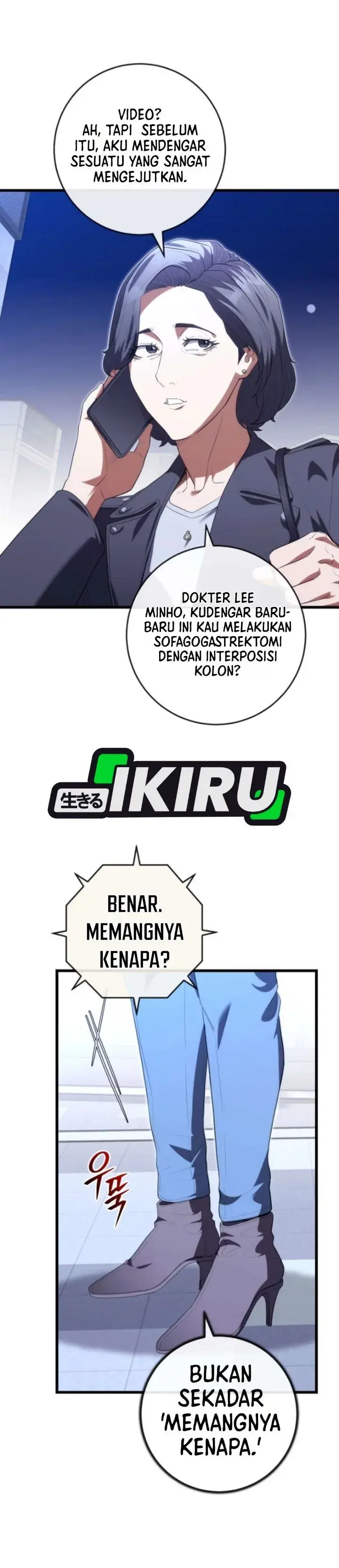 image-komik-hu-tao-becomes-a-surgeon-chapter-57-16/37