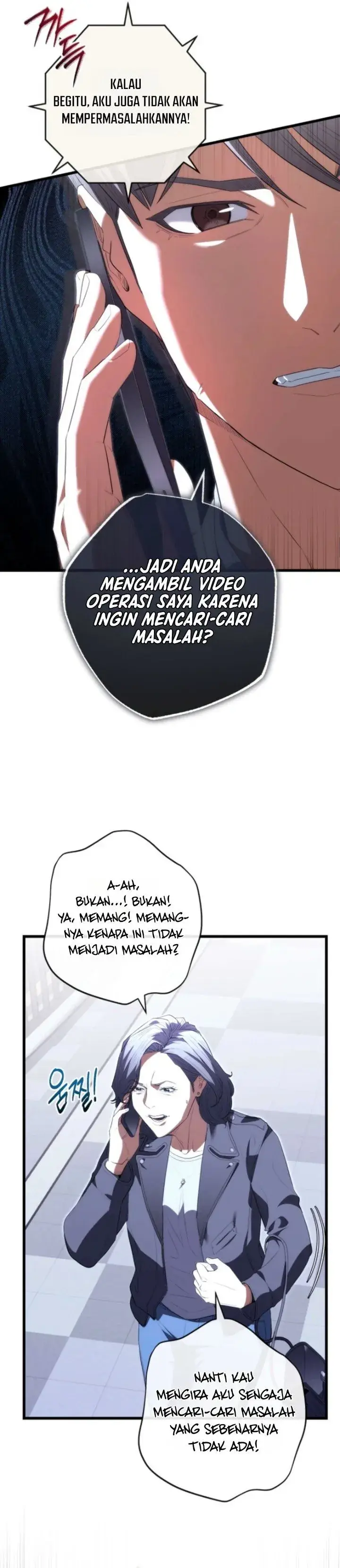 image-komik-hu-tao-becomes-a-surgeon-chapter-57-19/37