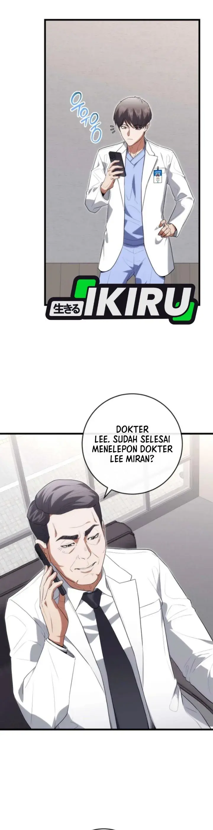 image-komik-hu-tao-becomes-a-surgeon-chapter-57-23/37