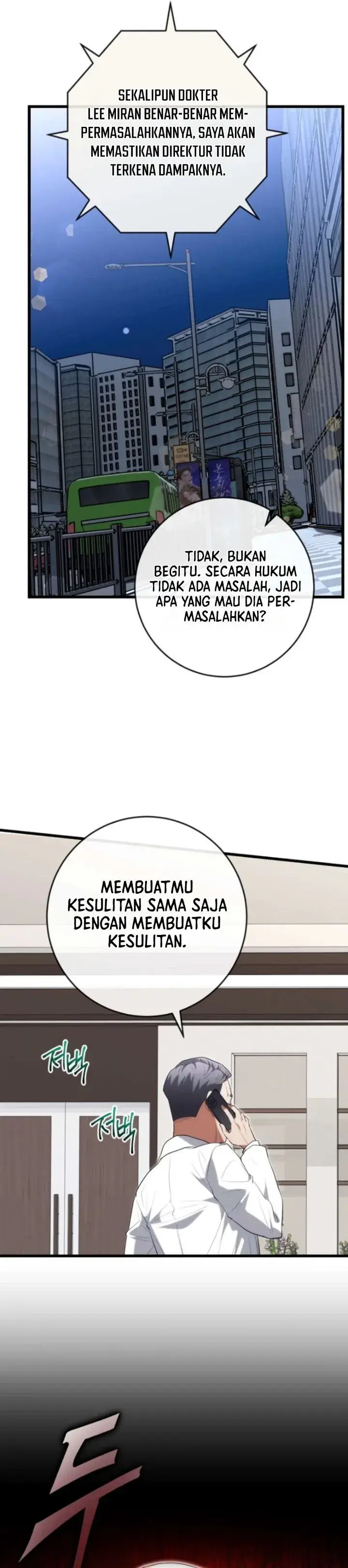 image-komik-hu-tao-becomes-a-surgeon-chapter-57-25/37
