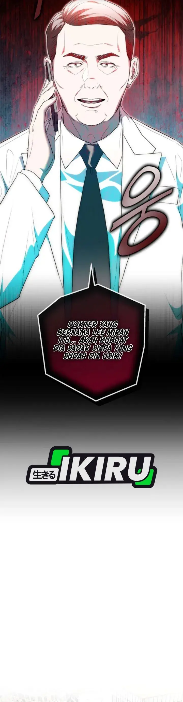 image-komik-hu-tao-becomes-a-surgeon-chapter-57-26/37