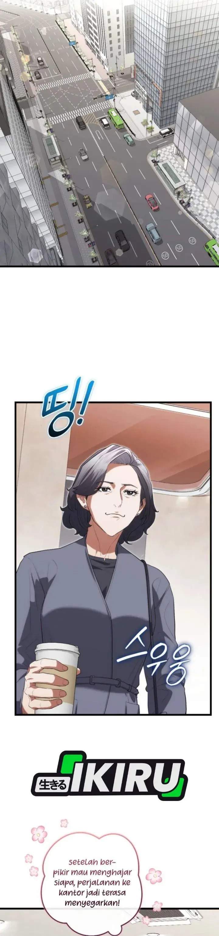 image-komik-hu-tao-becomes-a-surgeon-chapter-57-27/37