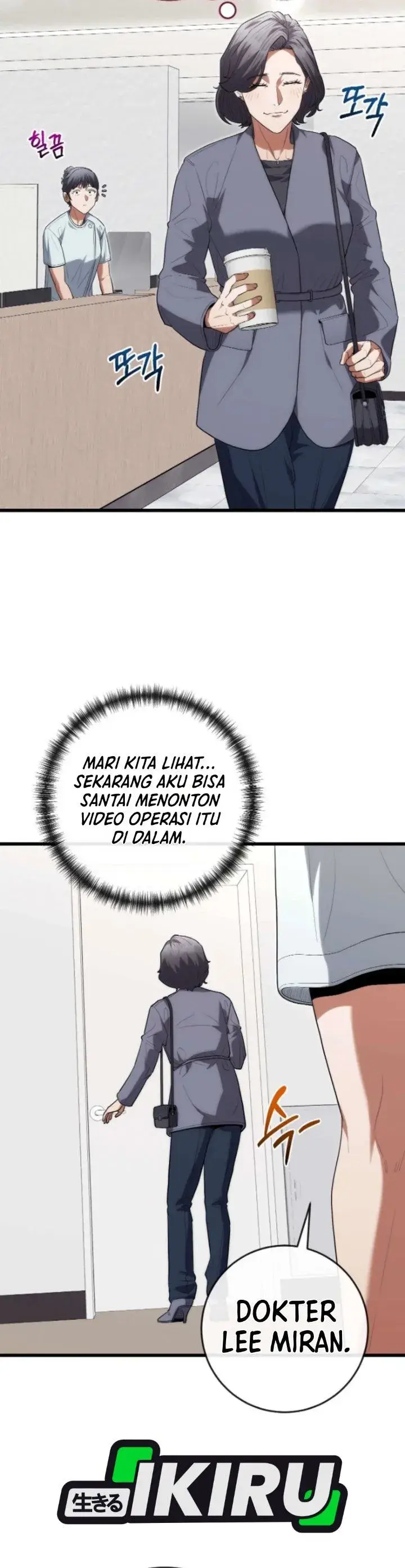 image-komik-hu-tao-becomes-a-surgeon-chapter-57-28/37