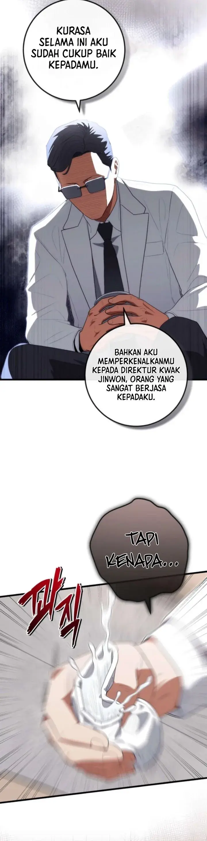 image-komik-hu-tao-becomes-a-surgeon-chapter-57-33/37