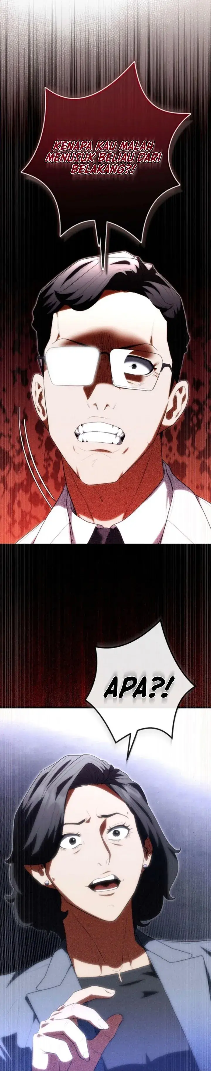 image-komik-hu-tao-becomes-a-surgeon-chapter-57-34/37
