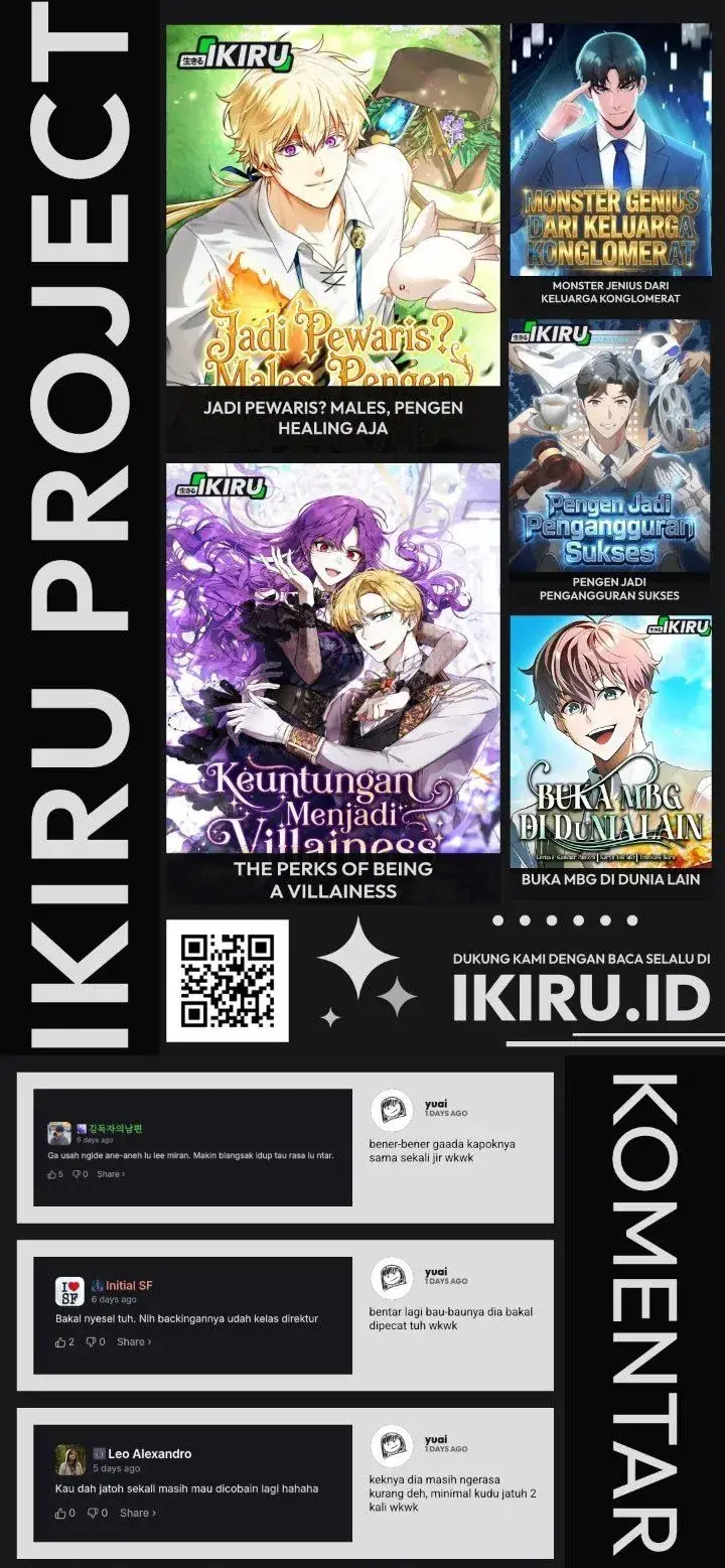 image-komik-hu-tao-becomes-a-surgeon-chapter-57-36/37