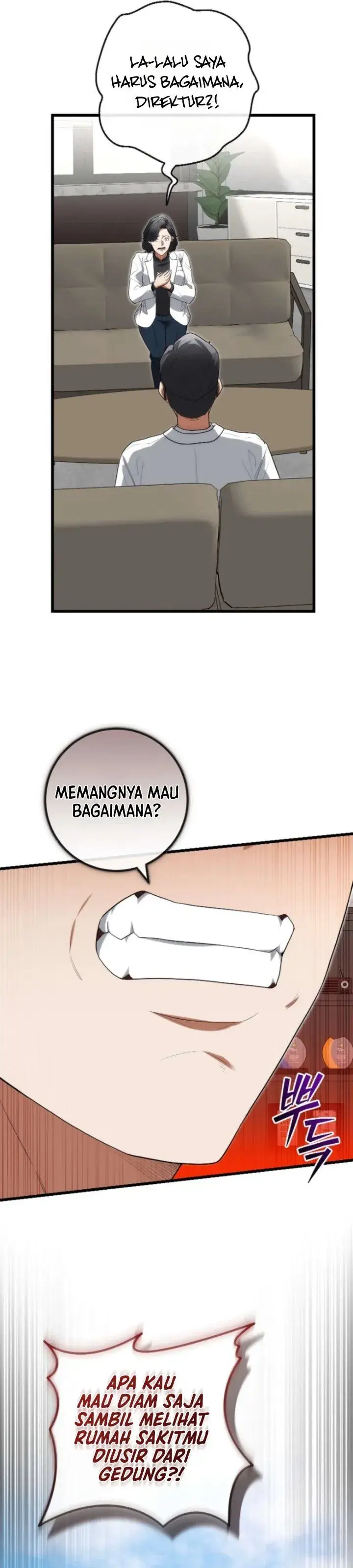 image-komik-hu-tao-becomes-a-surgeon-chapter-58-2/38