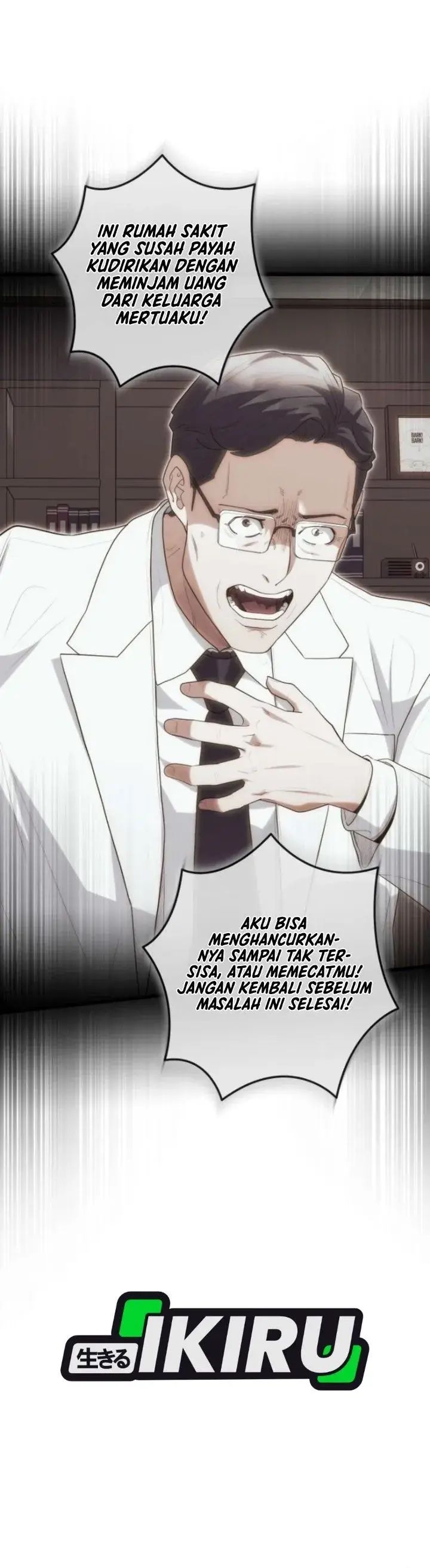 image-komik-hu-tao-becomes-a-surgeon-chapter-58-4/38