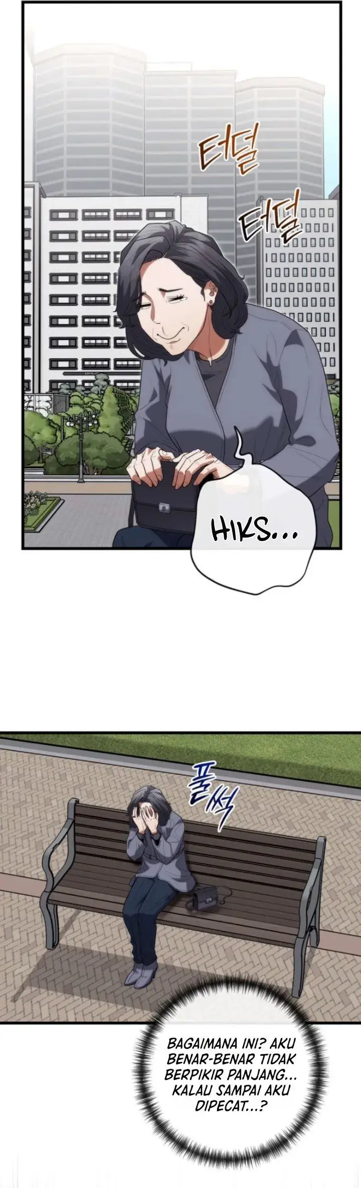 image-komik-hu-tao-becomes-a-surgeon-chapter-58-5/38