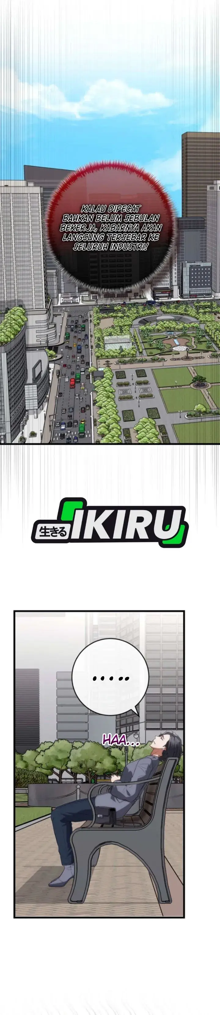 image-komik-hu-tao-becomes-a-surgeon-chapter-58-6/38