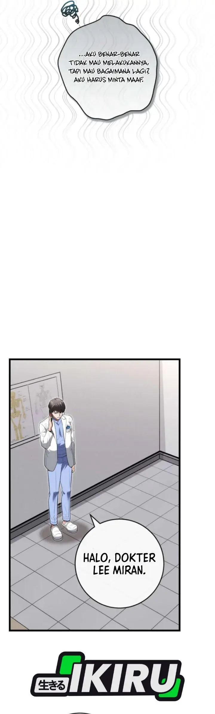image-komik-hu-tao-becomes-a-surgeon-chapter-58-7/38