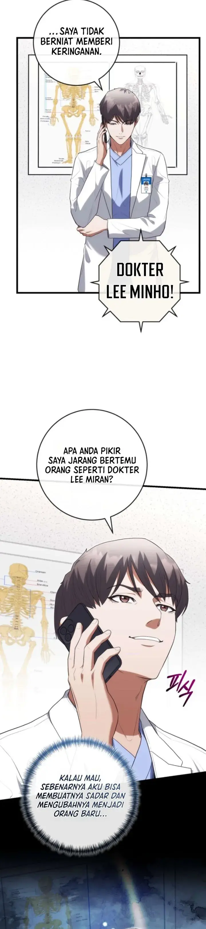 image-komik-hu-tao-becomes-a-surgeon-chapter-58-8/38