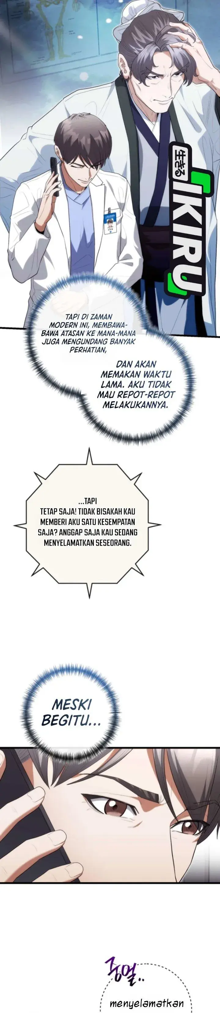 image-komik-hu-tao-becomes-a-surgeon-chapter-58-9/38