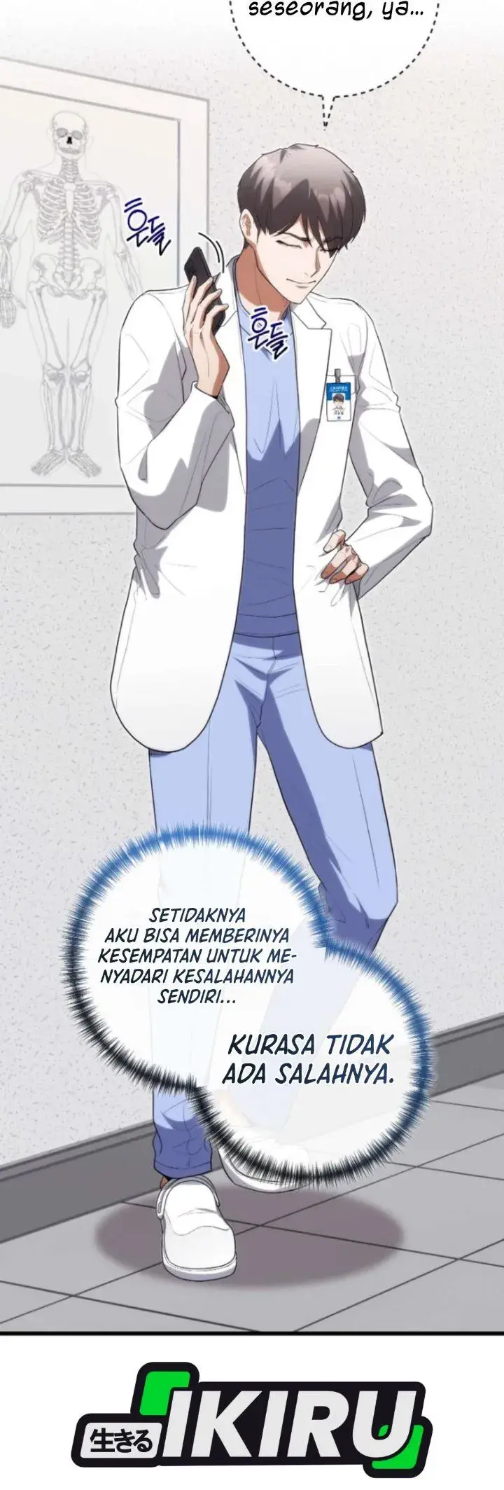 image-komik-hu-tao-becomes-a-surgeon-chapter-58-10/38