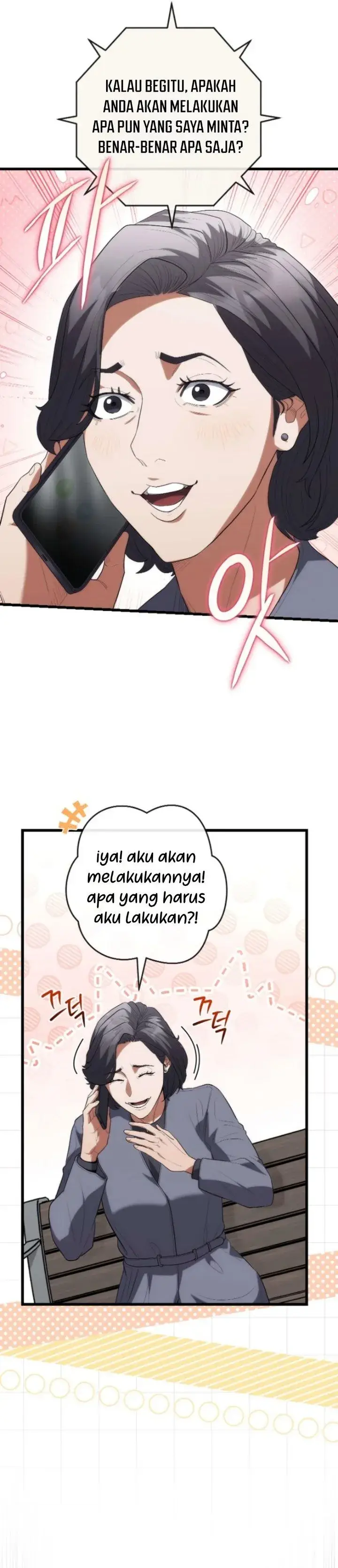 image-komik-hu-tao-becomes-a-surgeon-chapter-58-11/38