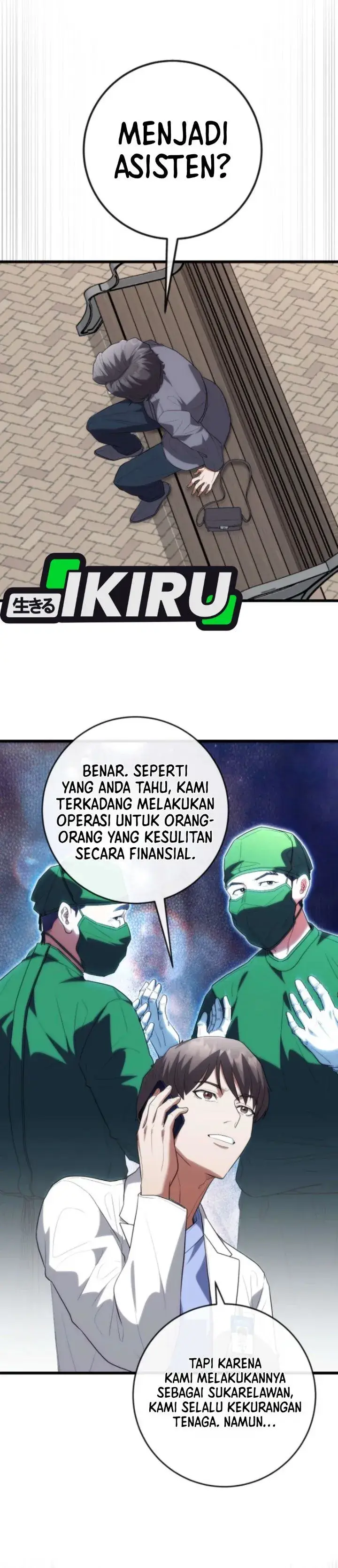 image-komik-hu-tao-becomes-a-surgeon-chapter-58-12/38