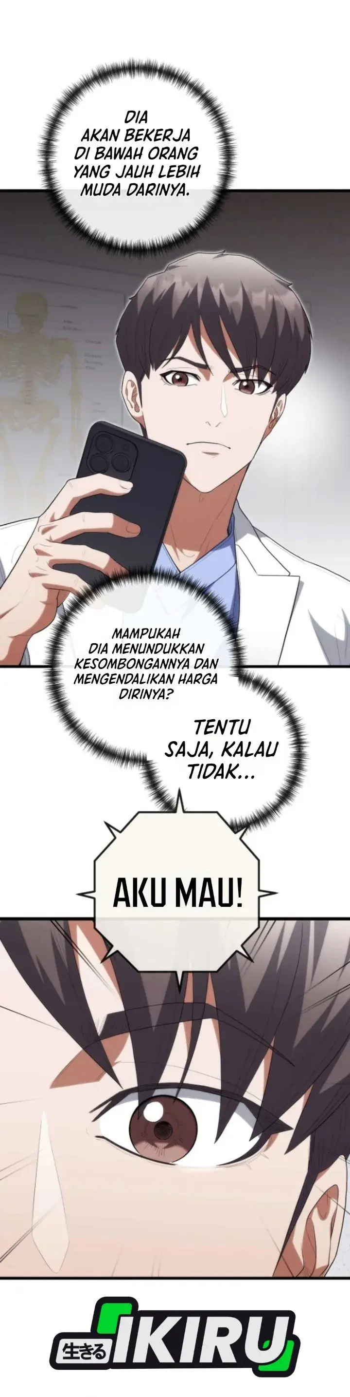 image-komik-hu-tao-becomes-a-surgeon-chapter-58-14/38