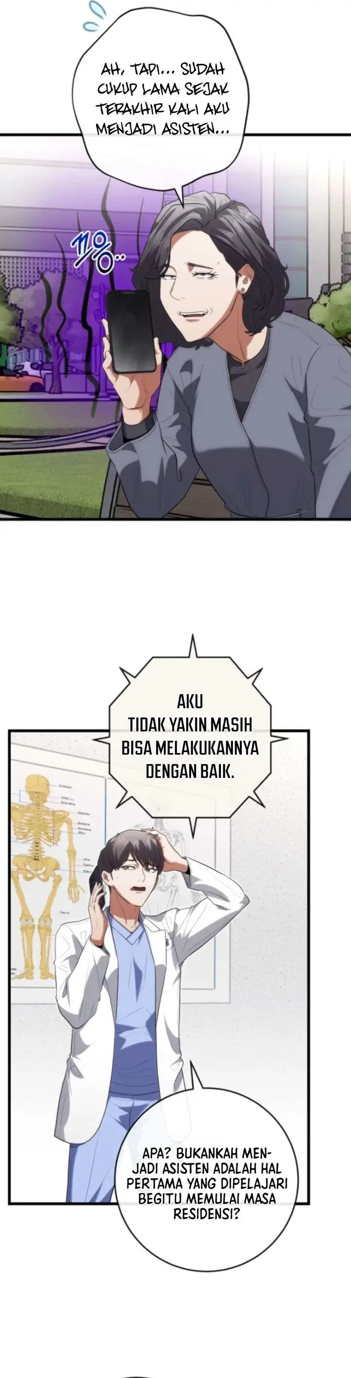 image-komik-hu-tao-becomes-a-surgeon-chapter-58-15/38