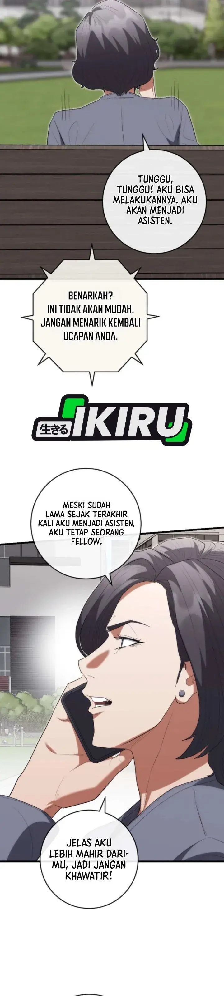 image-komik-hu-tao-becomes-a-surgeon-chapter-58-18/38
