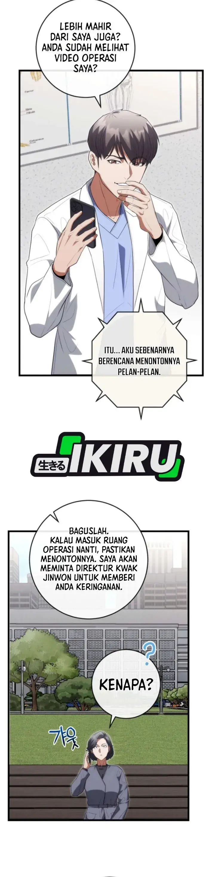 image-komik-hu-tao-becomes-a-surgeon-chapter-58-19/38