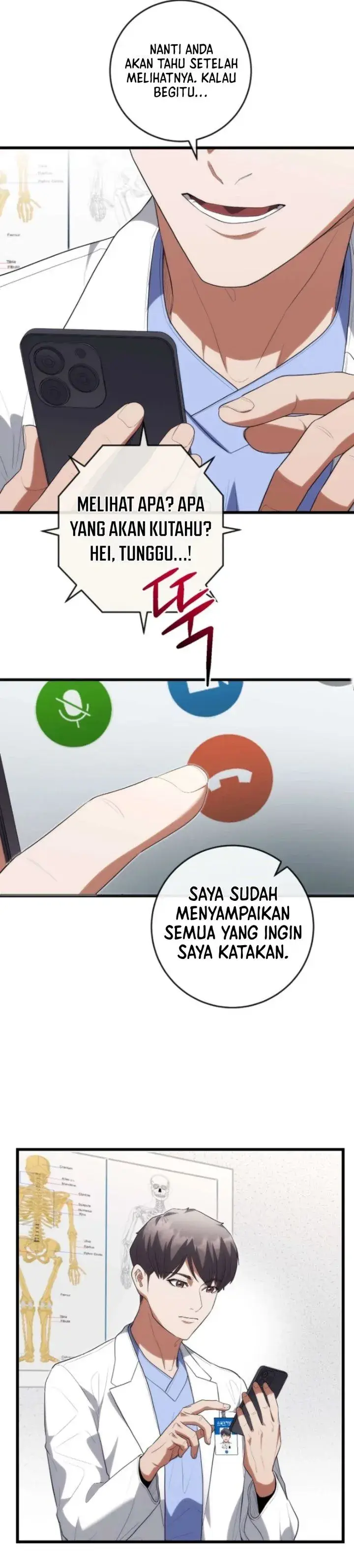 image-komik-hu-tao-becomes-a-surgeon-chapter-58-20/38