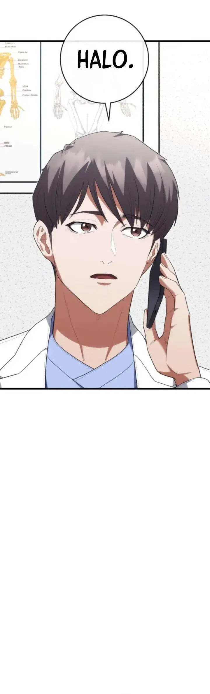 image-komik-hu-tao-becomes-a-surgeon-chapter-58-21/38