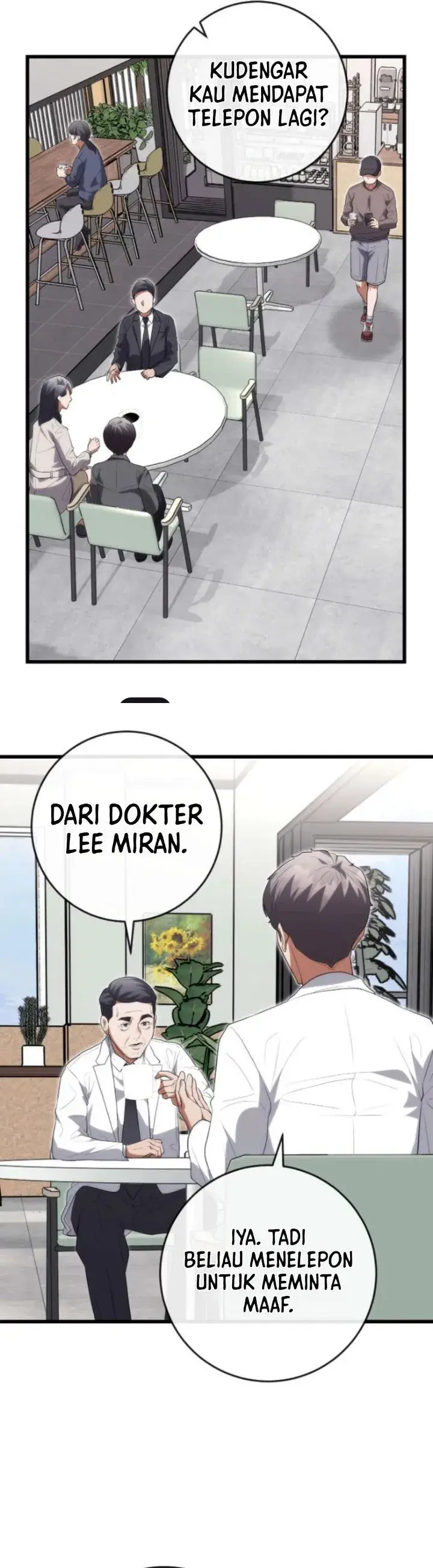 image-komik-hu-tao-becomes-a-surgeon-chapter-58-22/38