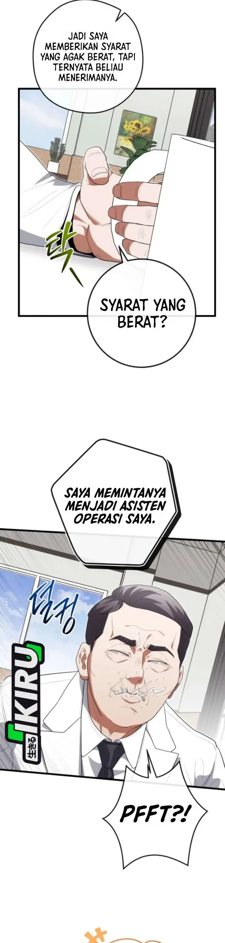 image-komik-hu-tao-becomes-a-surgeon-chapter-58-23/38