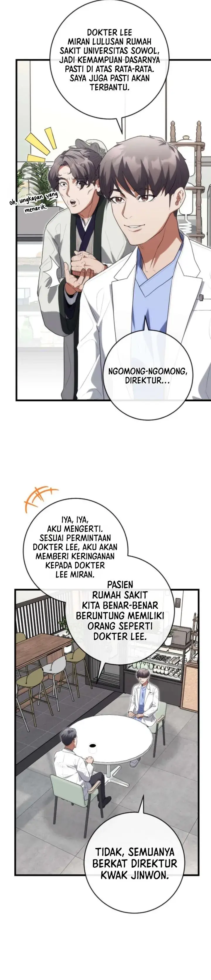 image-komik-hu-tao-becomes-a-surgeon-chapter-58-25/38