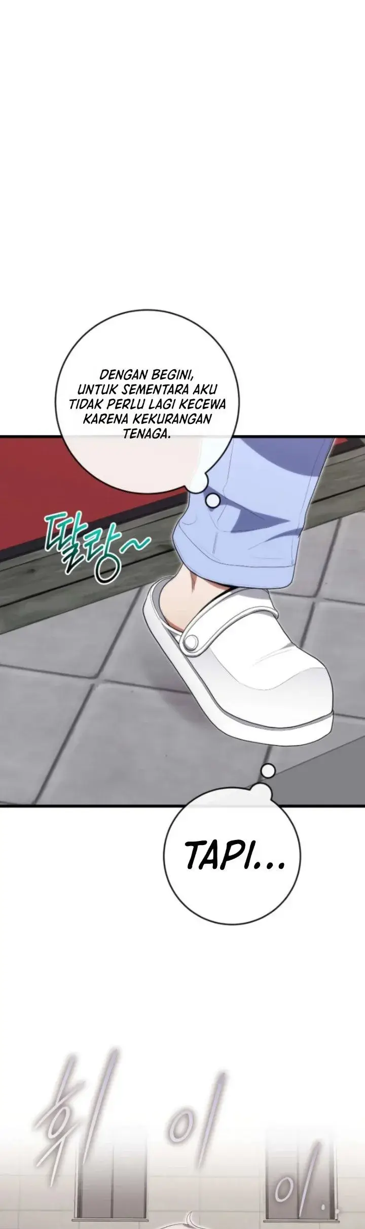 image-komik-hu-tao-becomes-a-surgeon-chapter-58-26/38