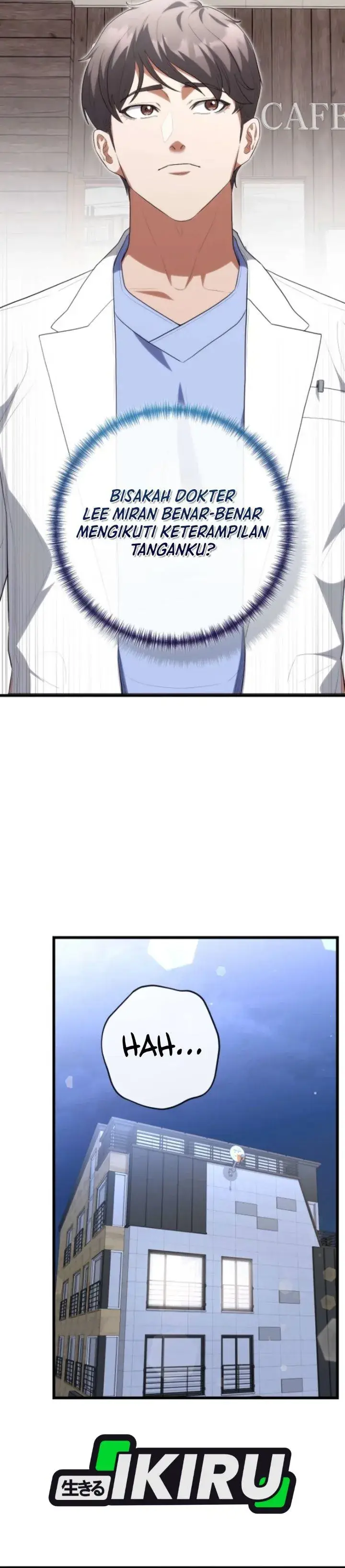 image-komik-hu-tao-becomes-a-surgeon-chapter-58-27/38