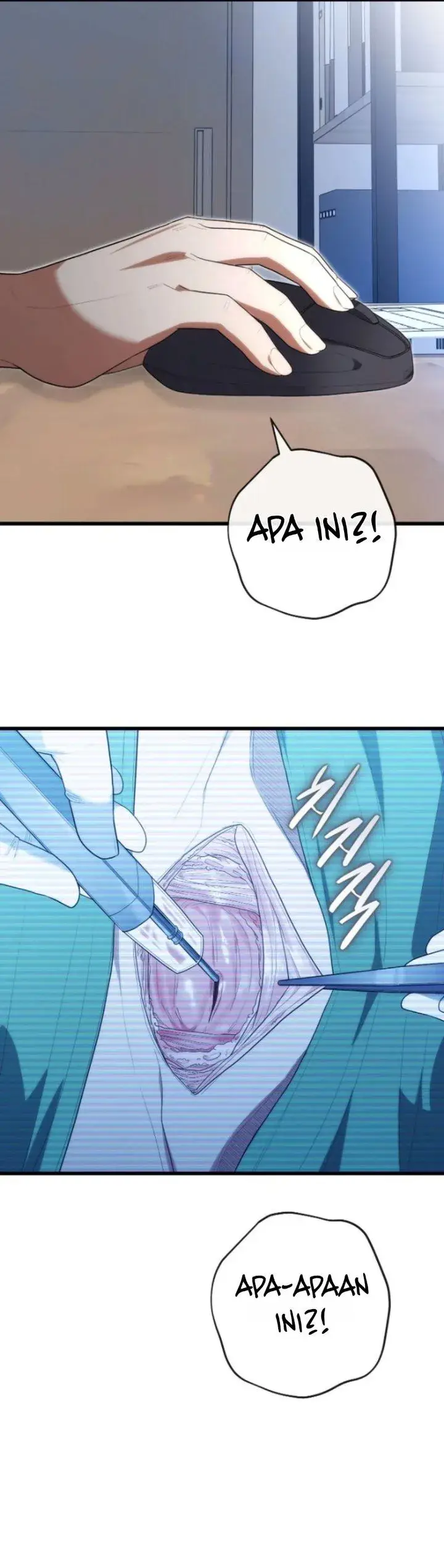 image-komik-hu-tao-becomes-a-surgeon-chapter-58-28/38