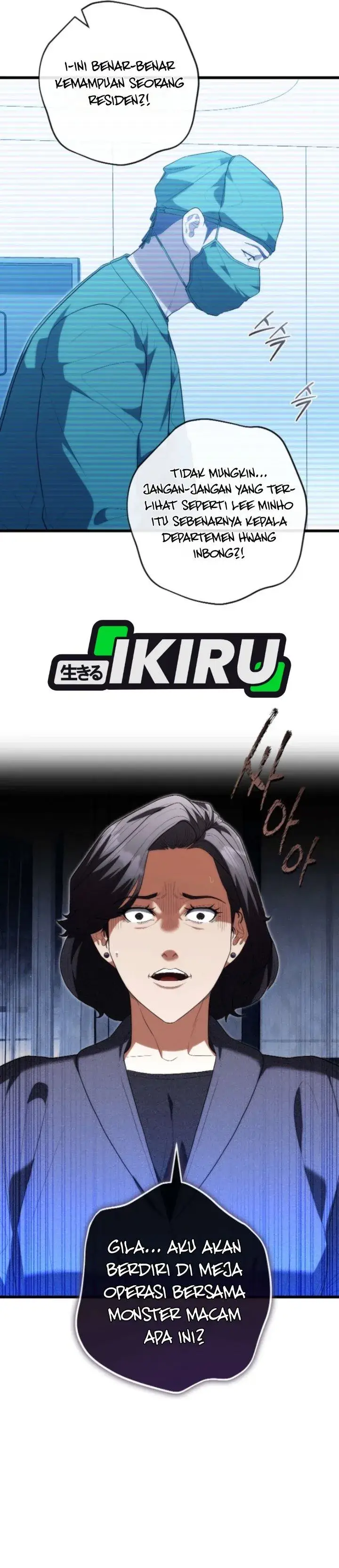 image-komik-hu-tao-becomes-a-surgeon-chapter-58-29/38