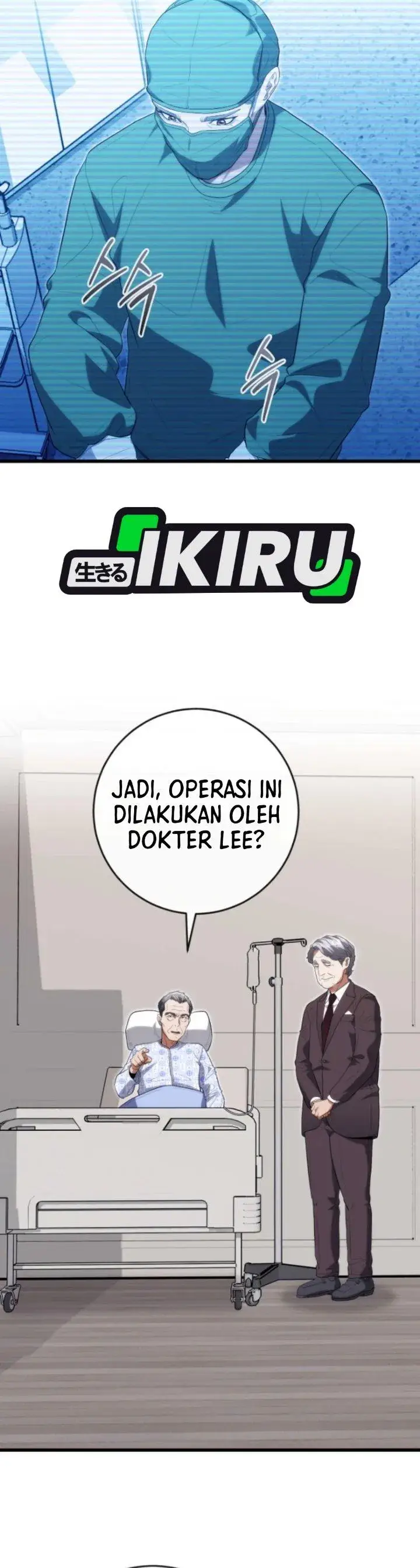 image-komik-hu-tao-becomes-a-surgeon-chapter-58-31/38