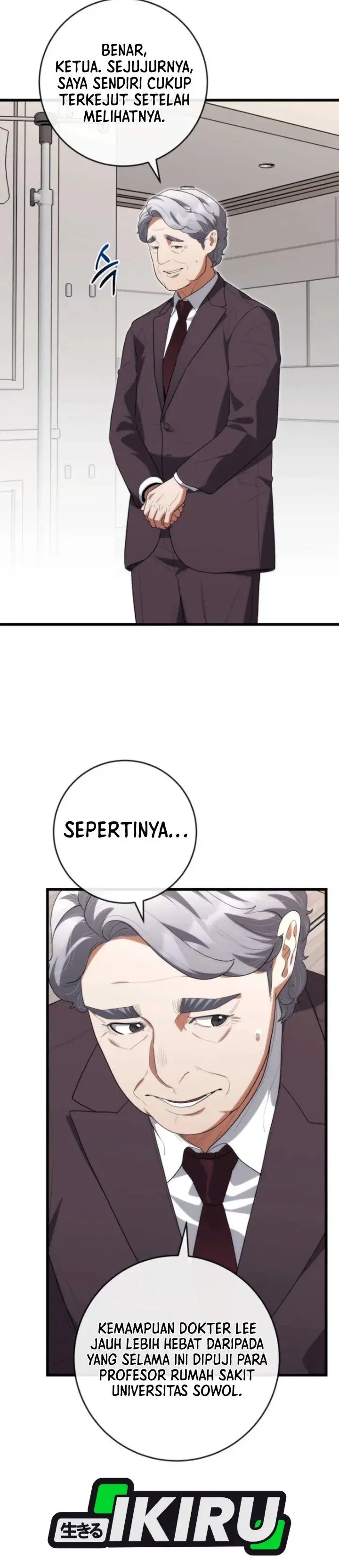 image-komik-hu-tao-becomes-a-surgeon-chapter-58-32/38