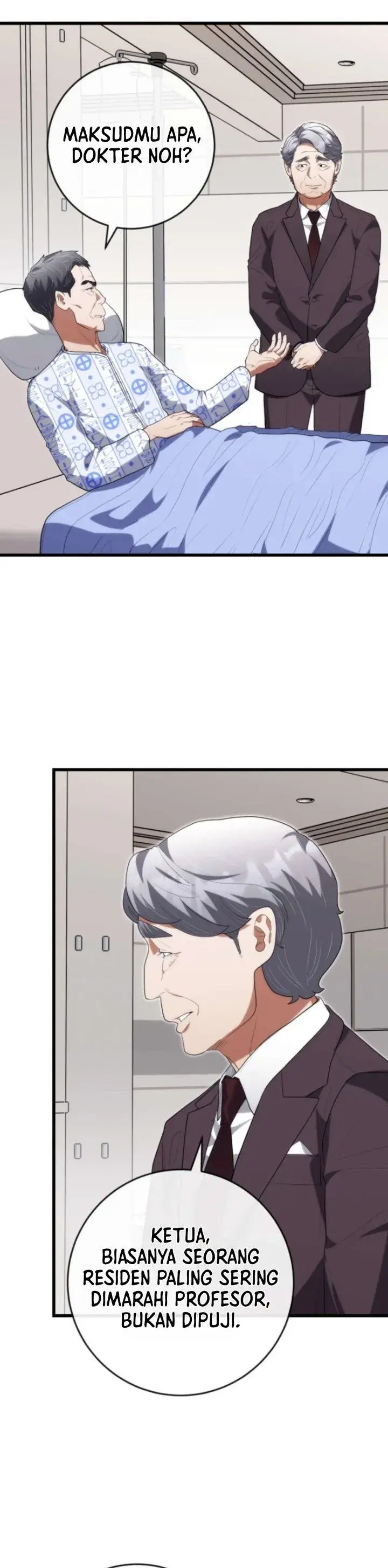 image-komik-hu-tao-becomes-a-surgeon-chapter-58-33/38