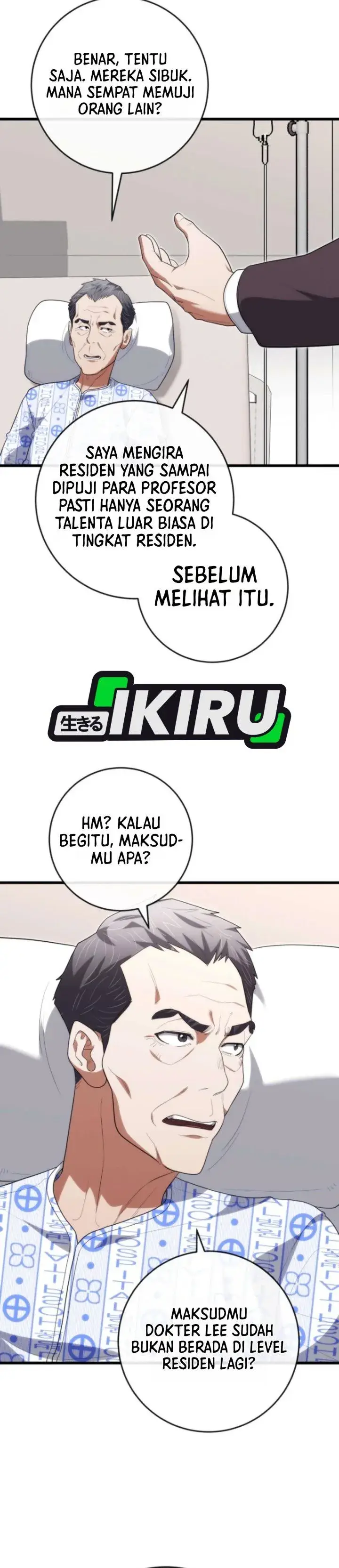image-komik-hu-tao-becomes-a-surgeon-chapter-58-34/38