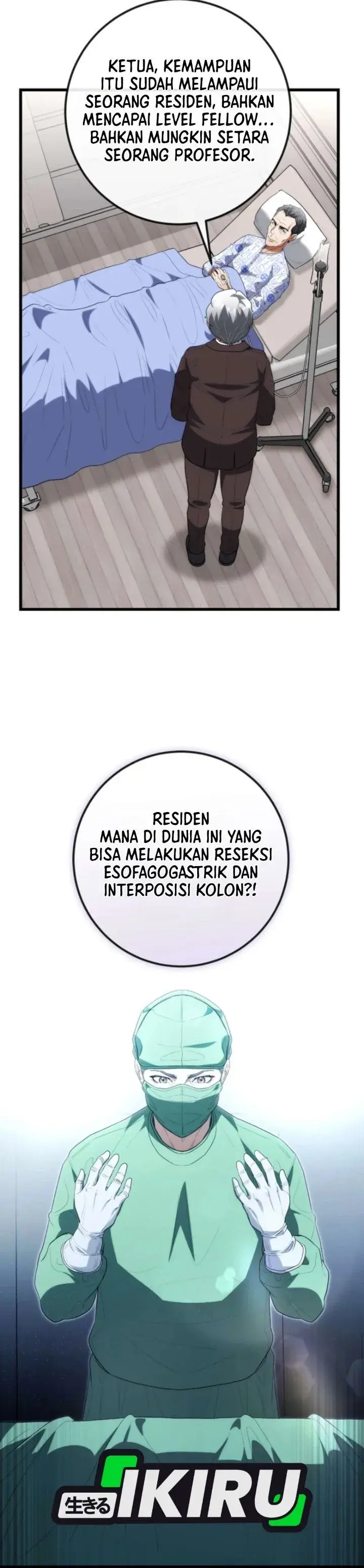 image-komik-hu-tao-becomes-a-surgeon-chapter-58-35/38