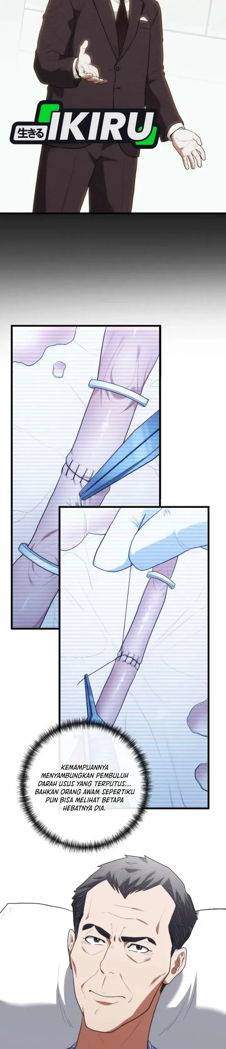 image-komik-hu-tao-becomes-a-surgeon-chapter-59-1/38