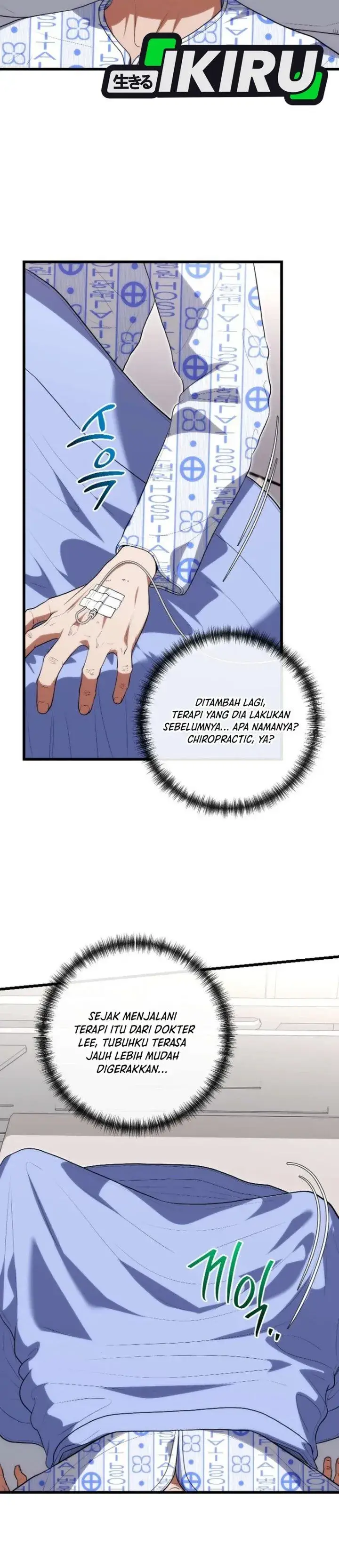 image-komik-hu-tao-becomes-a-surgeon-chapter-59-2/38