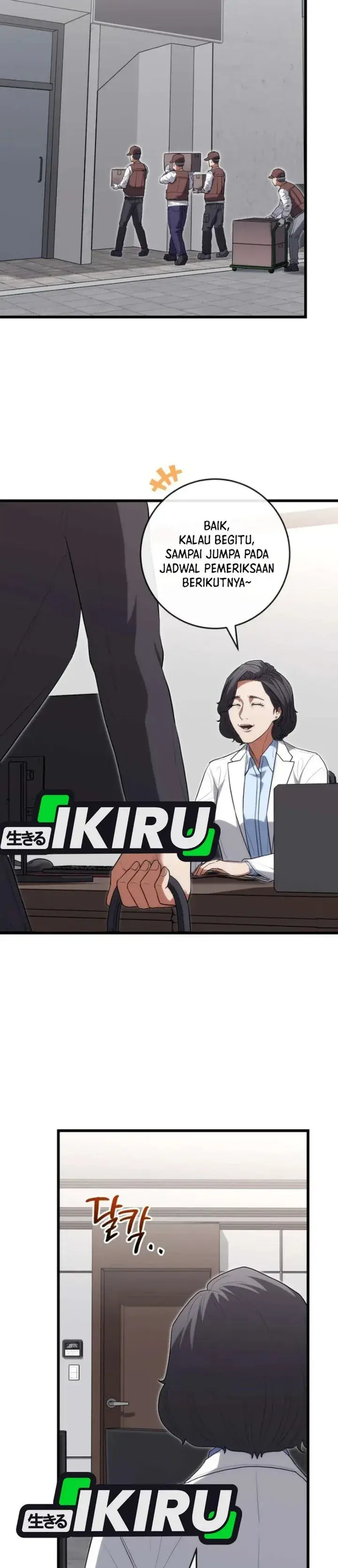 image-komik-hu-tao-becomes-a-surgeon-chapter-59-5/38