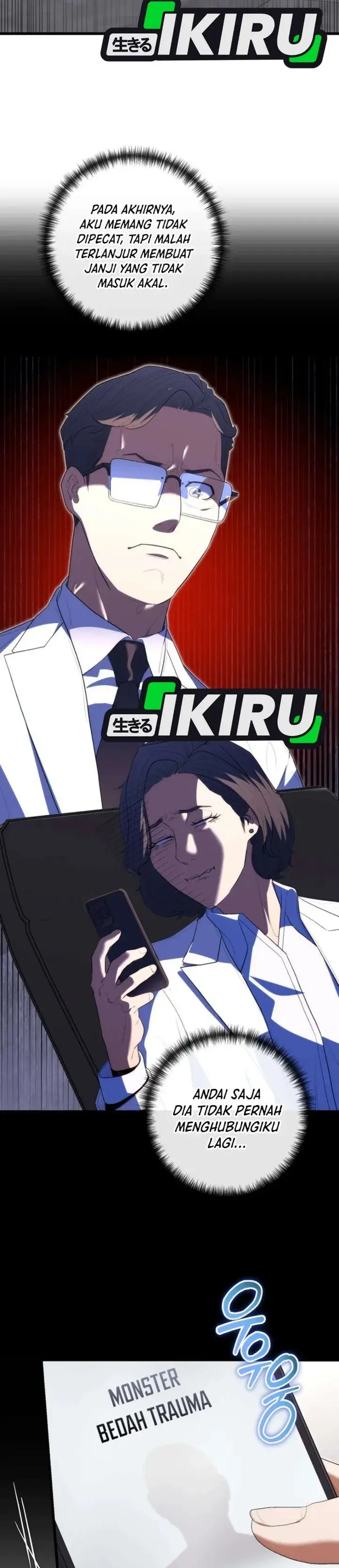 image-komik-hu-tao-becomes-a-surgeon-chapter-59-7/38