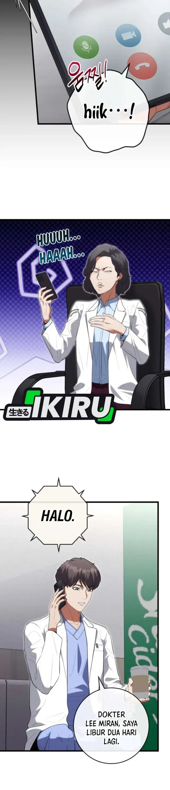 image-komik-hu-tao-becomes-a-surgeon-chapter-59-8/38
