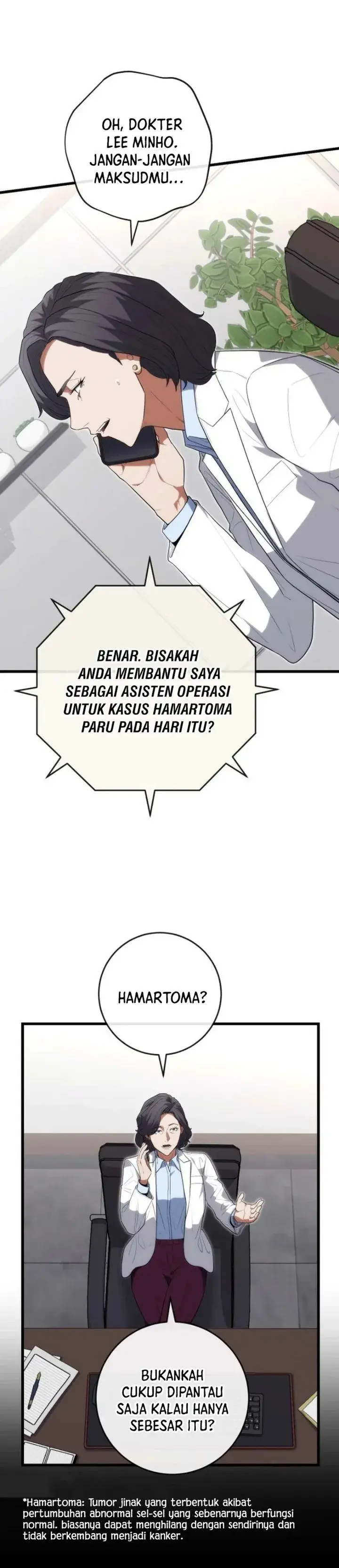 image-komik-hu-tao-becomes-a-surgeon-chapter-59-9/38