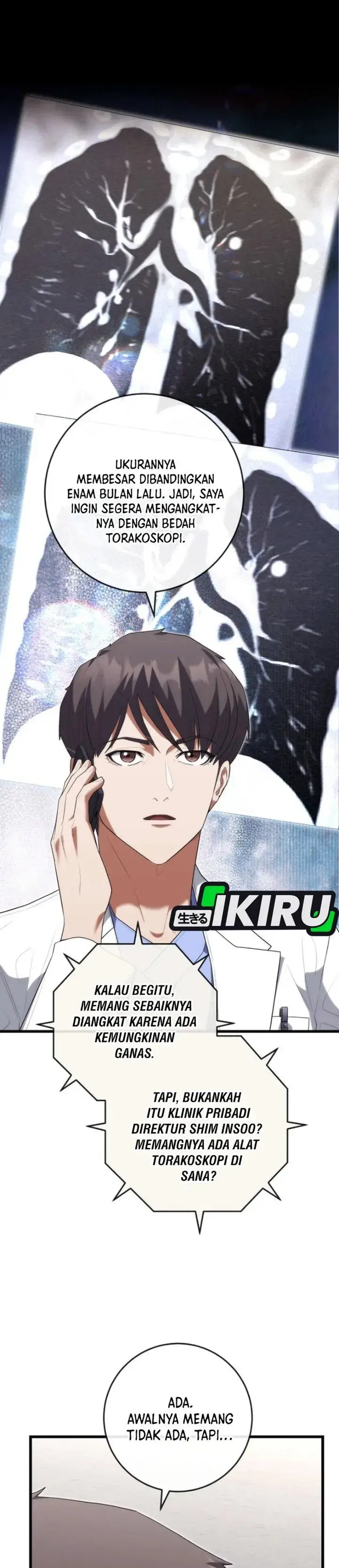image-komik-hu-tao-becomes-a-surgeon-chapter-59-10/38