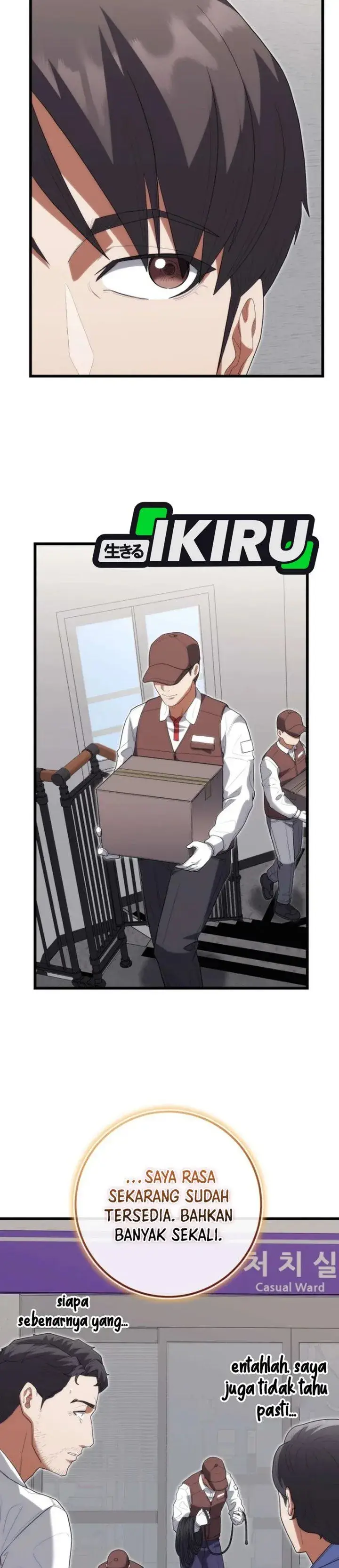 image-komik-hu-tao-becomes-a-surgeon-chapter-59-11/38