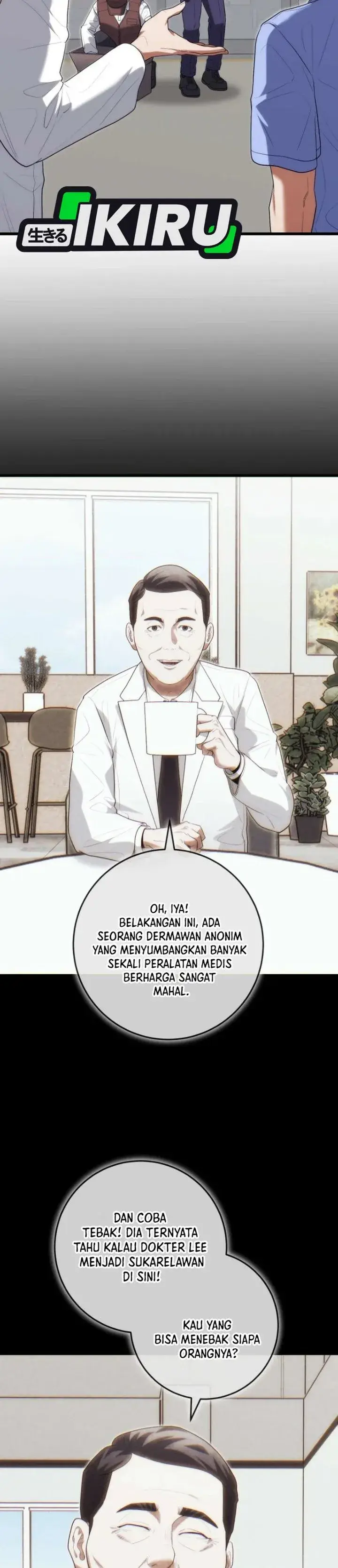 image-komik-hu-tao-becomes-a-surgeon-chapter-59-12/38