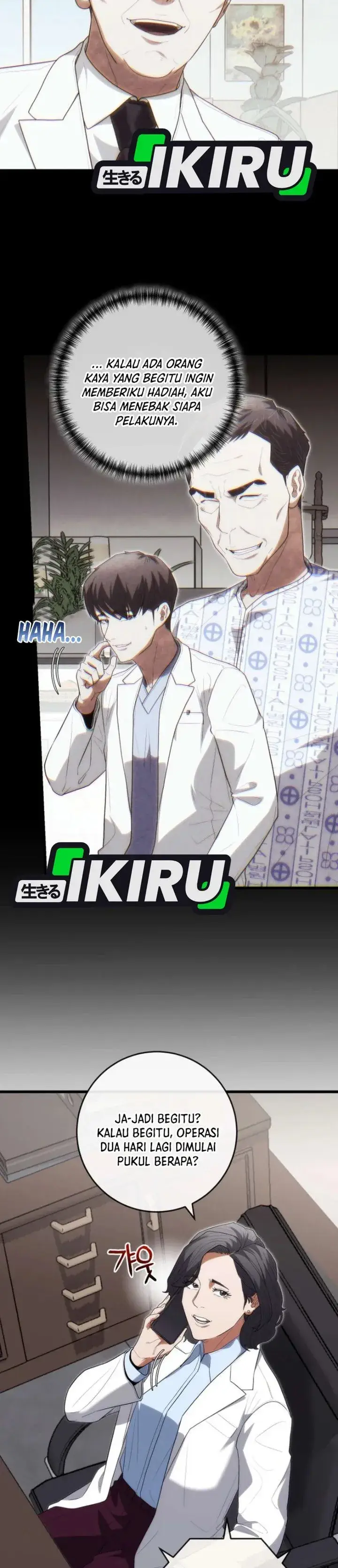 image-komik-hu-tao-becomes-a-surgeon-chapter-59-13/38